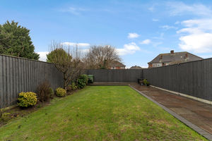 Photo 25- click for photo gallery